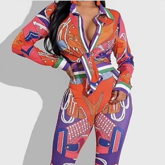 SWEETIE! - Picture 5 of 6